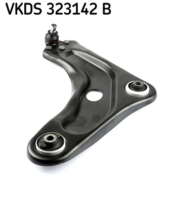 Braccio oscillante, Sospensione ruota - VKDS 323142 B SKF
